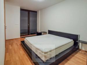 Pronájem bytu 2+kk, Praha - Žižkov, Pitterova, 65 m2