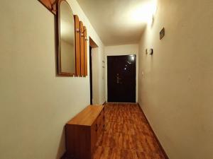 Prodej rodinného domu, Letonice, 9. května, 130 m2