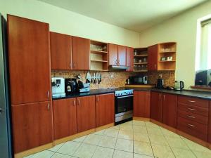 Prodej rodinného domu, Letonice, 9. května, 130 m2
