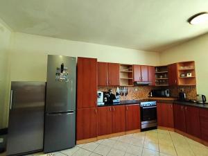 Prodej rodinného domu, Letonice, 9. května, 130 m2