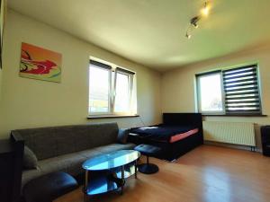 Prodej rodinného domu, Letonice, 9. května, 130 m2
