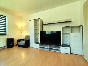 Prodej rodinného domu, Letonice, 9. května, 130 m2