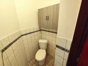 Prodej rodinného domu, Letonice, 9. května, 130 m2