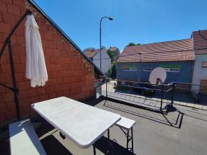 Prodej rodinného domu, Letonice, 9. května, 130 m2