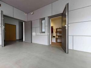 Pronájem obchodního prostoru, Strakonice, Bezděkovská, 58 m2