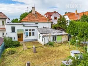Prodej rodinného domu, Strakonice, Lipová, 166 m2