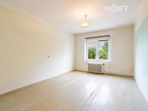 Prodej rodinného domu, Strakonice, Lipová, 166 m2