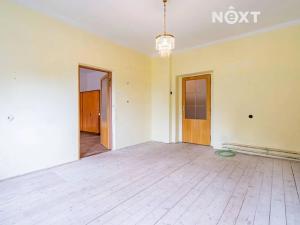 Prodej rodinného domu, Strakonice, Lipová, 166 m2