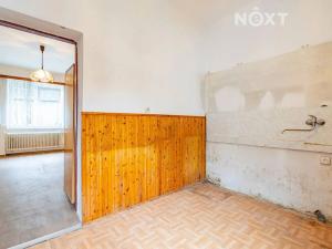 Prodej rodinného domu, Strakonice, Lipová, 166 m2