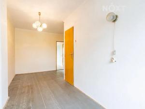 Prodej rodinného domu, Strakonice, Lipová, 166 m2