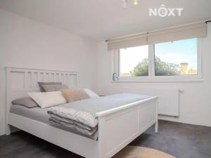 Prodej rodinného domu, Olešník, 206 m2