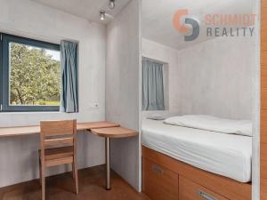 Prodej rodinného domu, Mikulov, 1. května, 310 m2
