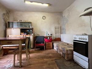 Prodej chaty, Roubanina, 80 m2