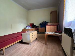 Prodej chaty, Roubanina, 80 m2