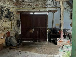 Prodej chaty, Roubanina, 80 m2