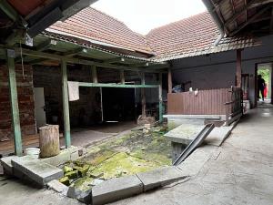 Prodej chaty, Roubanina, 80 m2
