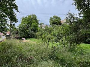 Prodej chaty, Roubanina, 80 m2