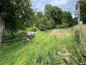 Prodej chaty, Roubanina, 80 m2