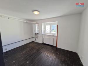 Pronájem obchodního prostoru, Karlovy Vary - Rybáře, Sokolovská, 120 m2