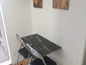 Pronájem bytu 1+kk, Zlín, Svat. Čecha, 30 m2