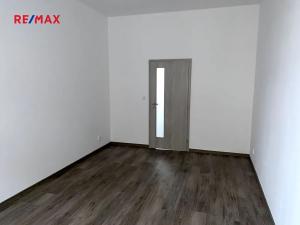 Pronájem bytu 4+kk, Plzeň, Husova, 111 m2