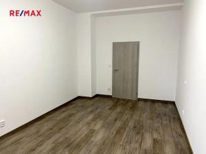 Pronájem bytu 4+kk, Plzeň, Husova, 111 m2