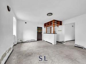 Prodej rodinného domu, Skalice u České Lípy, 222 m2