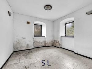Prodej rodinného domu, Skalice u České Lípy, 222 m2
