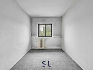 Prodej rodinného domu, Skalice u České Lípy, 222 m2
