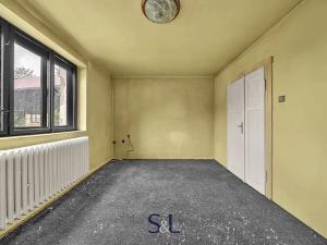 Prodej rodinného domu, Skalice u České Lípy, 222 m2