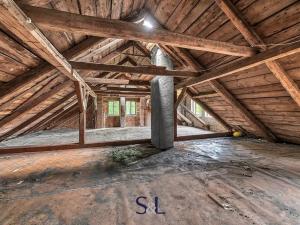 Prodej rodinného domu, Skalice u České Lípy, 222 m2