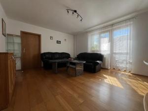 Prodej bytu 3+1, Příbram, Politických vězňů, 84 m2