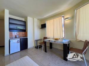 Prodej atypického bytu, Sozopol, Bulharsko, 108 m2