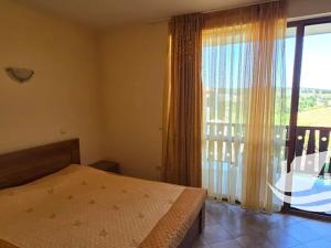 Prodej bytu 2+kk, Sozopol, Bulharsko, 48 m2