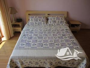 Prodej rodinného domu, Aheloy, Bulharsko, 156 m2