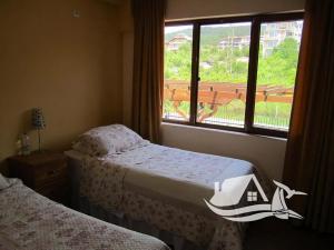 Prodej rodinného domu, Aheloy, Bulharsko, 156 m2