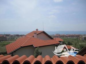Prodej rodinného domu, Aheloy, Bulharsko, 156 m2