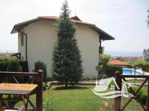 Prodej rodinného domu, Aheloy, Bulharsko, 156 m2