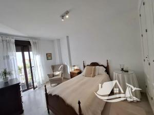 Prodej bytu 4+kk, Marbella, Španělsko, 105 m2