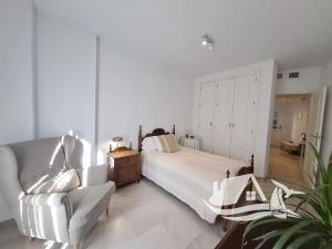 Prodej bytu 4+kk, Marbella, Španělsko, 105 m2