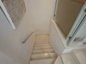 Prodej bytu 4+kk, Marbella, Španělsko, 105 m2