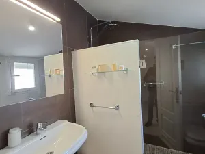 Prodej bytu 4+kk, Marbella, Španělsko, 105 m2