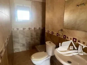 Prodej bytu 3+kk, Orihuela, Španělsko, 90 m2