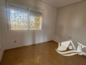Prodej bytu 3+kk, Orihuela, Španělsko, 90 m2