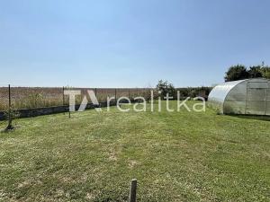 Prodej rodinného domu, Neplachovice, Polní, 127 m2