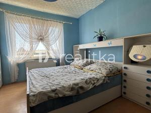 Prodej rodinného domu, Neplachovice, Polní, 127 m2