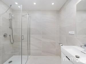 Pronájem bytu 1+kk, Praha - Nusle, Muzikova, 32 m2