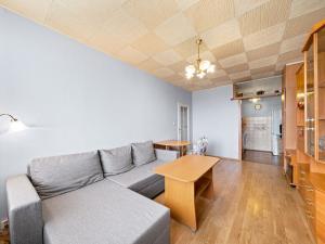 Prodej bytu 2+1, Praha - Hostivař, Švehlova, 43 m2