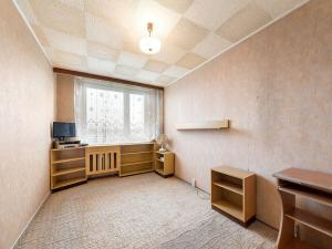 Prodej bytu 2+1, Praha - Hostivař, Švehlova, 43 m2