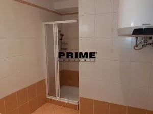 Pronájem bytu 3+kk, Praha - Nové Město, Záhořanského, 124 m2